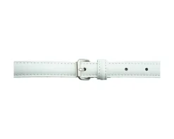 Belt Samanta 20 MM*Florence Discount