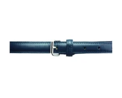Belt Samanta 20 MM*Florence Discount