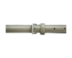 Belt Samanta 20 MM*Florence Discount