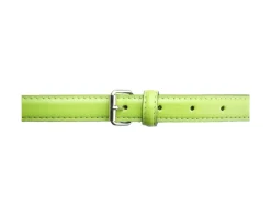 Belt Samanta 20 MM*Florence Discount
