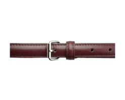 Belt Samanta 20 MM*Florence Discount