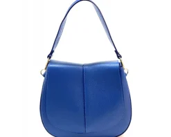 Candy Small leather Bag*Florence Online