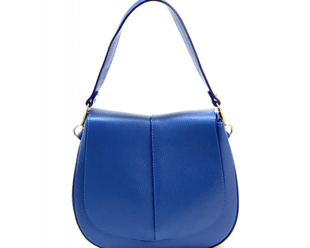 Candy Small leather Bag*Florence Online