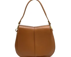 Candy Small leather Bag*Florence Online