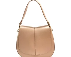 Candy Small leather Bag*Florence Online