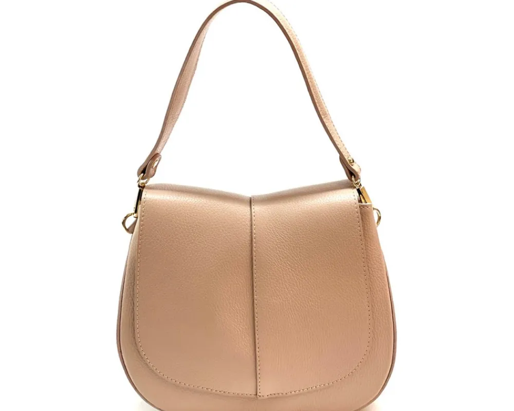 Candy Small leather Bag*Florence Online