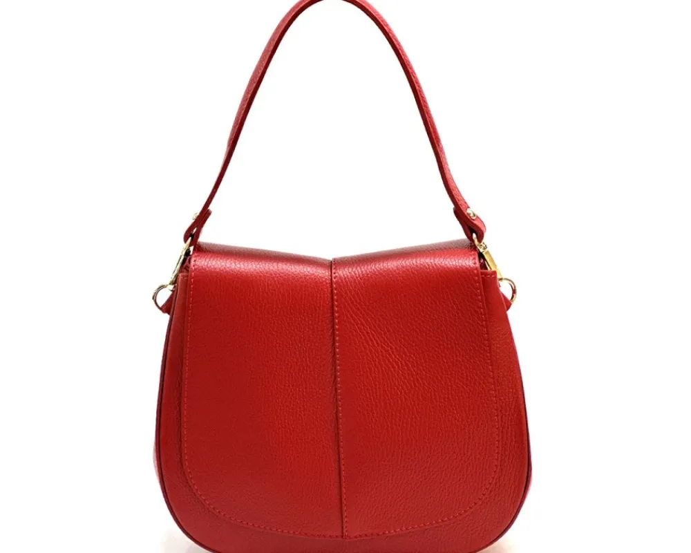 Candy Small leather Bag*Florence Online