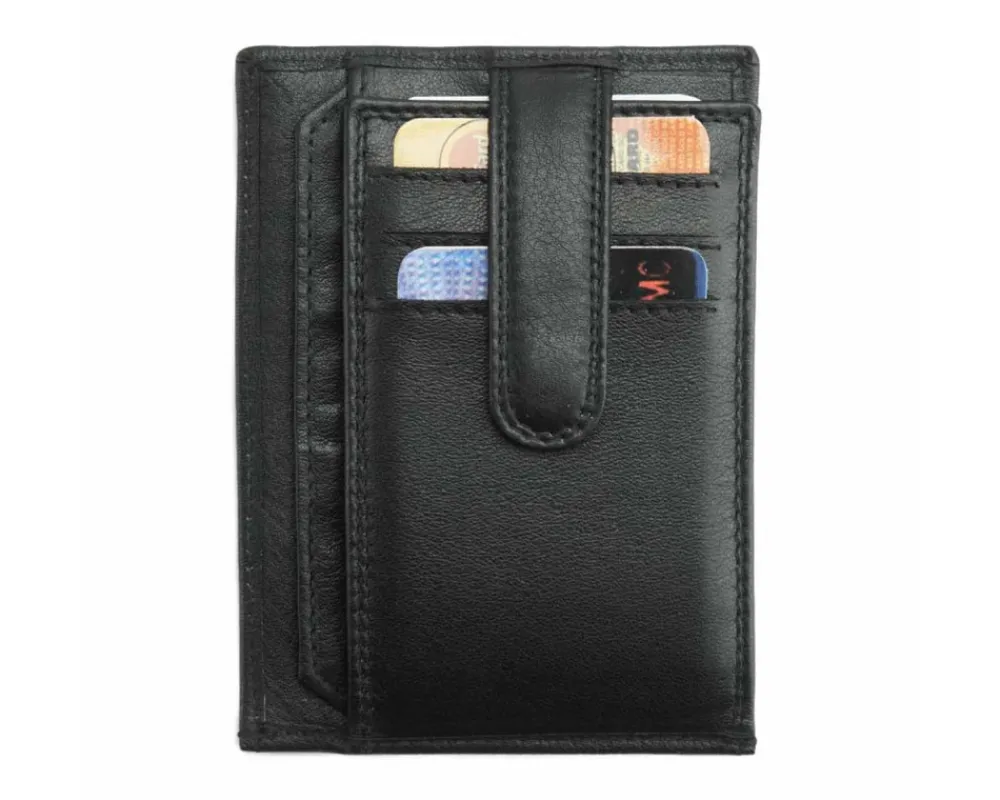 Casey Credit Card Holder*Florence Online