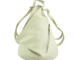 Clapton Backpack in Supple small-grained leather*Florence Clearance