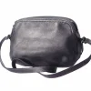 Cross-body bag Twice*Florence Hot