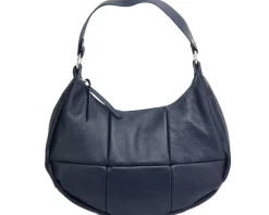 Dafne leather bag*Florence New