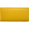 Dianora leather wallet*Florence Clearance