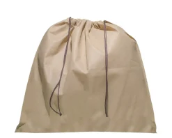 Dust Bag L TNT with Drawstring*Florence Hot