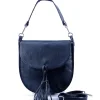 Elisa Shoulder Bag*Florence Best