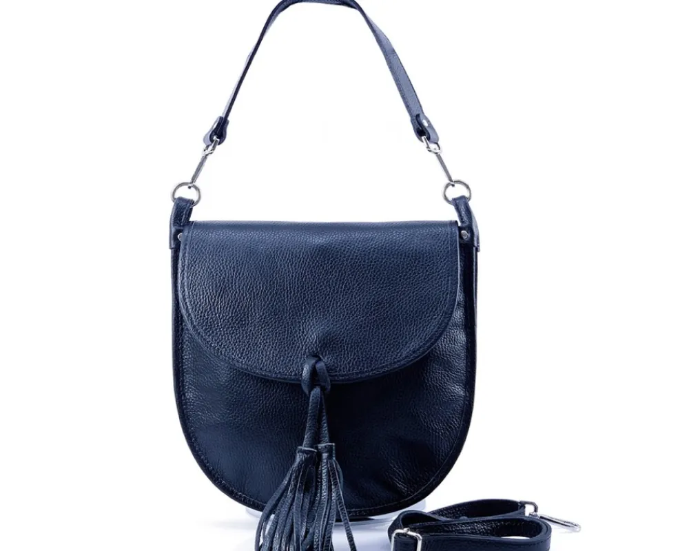 Elisa Shoulder Bag*Florence Best