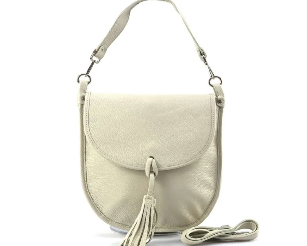Elisa Shoulder Bag*Florence Best