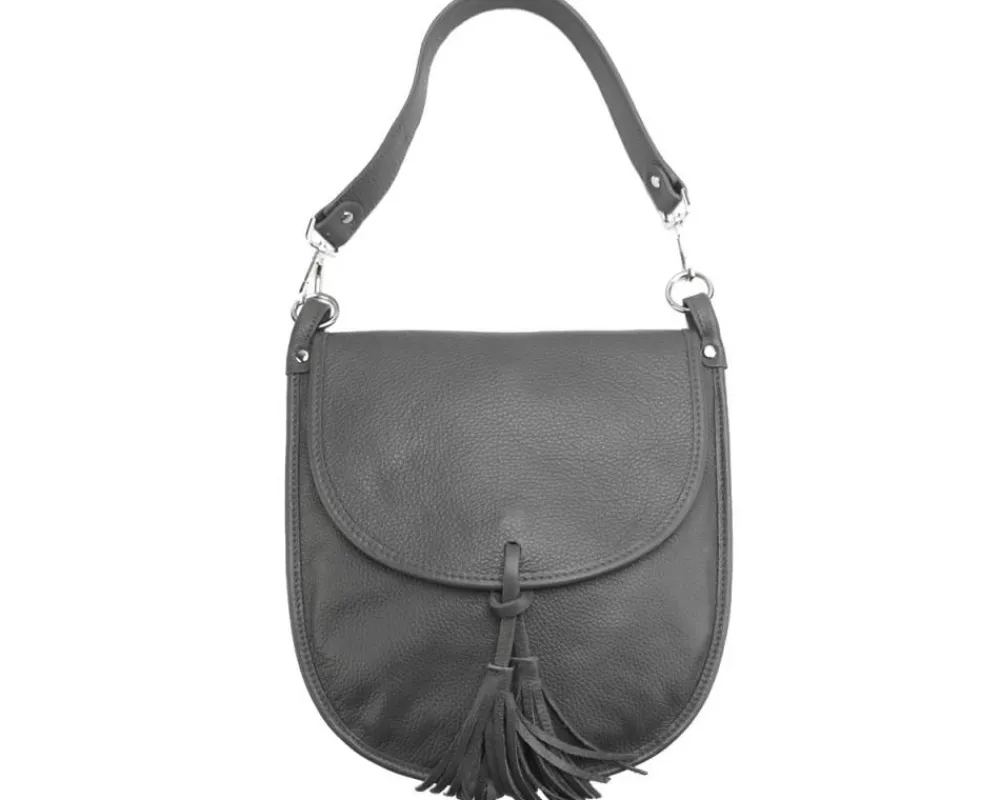 Elisa Shoulder Bag*Florence Best