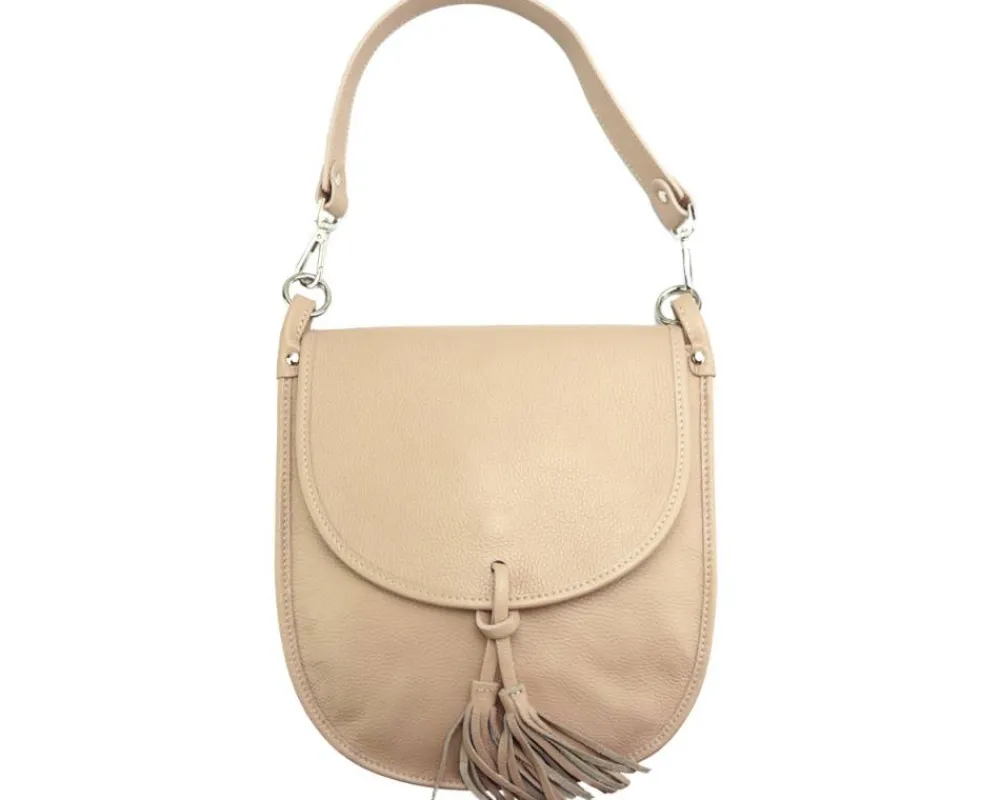 Elisa Shoulder Bag*Florence Best