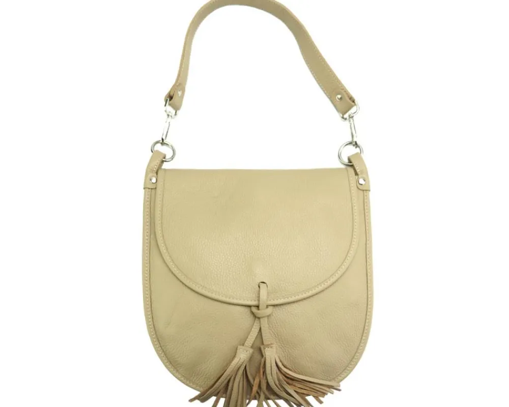 Elisa Shoulder Bag*Florence Best