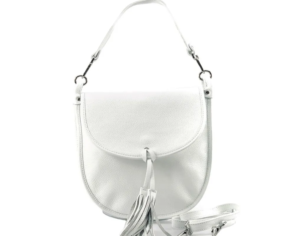 Elisa Shoulder Bag*Florence Best