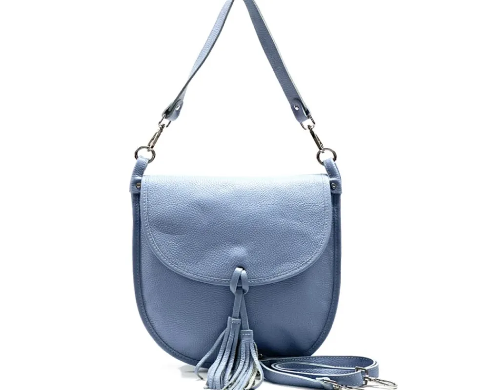 Elisa Shoulder Bag*Florence Best