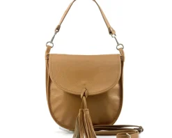 Elisa Shoulder Bag*Florence Best