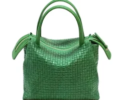 Eloise Handbag in cow leather*Florence Online