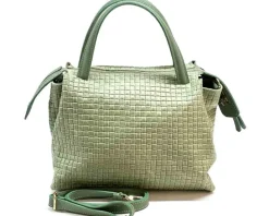 Eloise Handbag in cow leather*Florence Online
