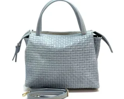 Eloise Handbag in cow leather*Florence Online