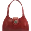 Florina Leather Handbag*Florence Sale