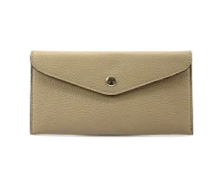 Forrica GM Leather Wallet*Florence Hot