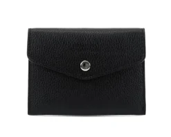 Forrica Slim Leather Wallet*Florence Sale