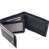 Francesco Leather Wallet*Florence Sale