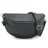 Gerardo leather Bumbag*Florence Best