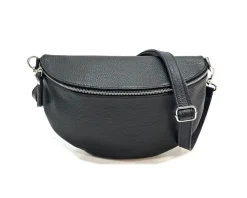 Gerardo leather Bumbag*Florence Best