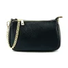 Giona leather cross body bag*Florence New