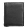 Giulio Leather Wallet*Florence Online