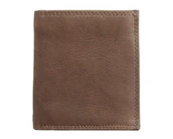 Giulio Leather Wallet*Florence Online