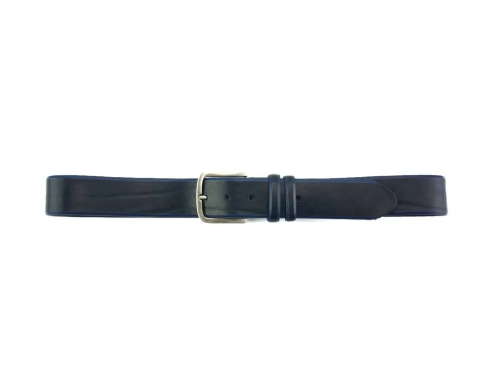 Giuseppe 40MM Premium Italian Leather Belt*Florence Discount