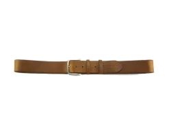 Giuseppe 40MM Premium Italian Leather Belt*Florence Discount