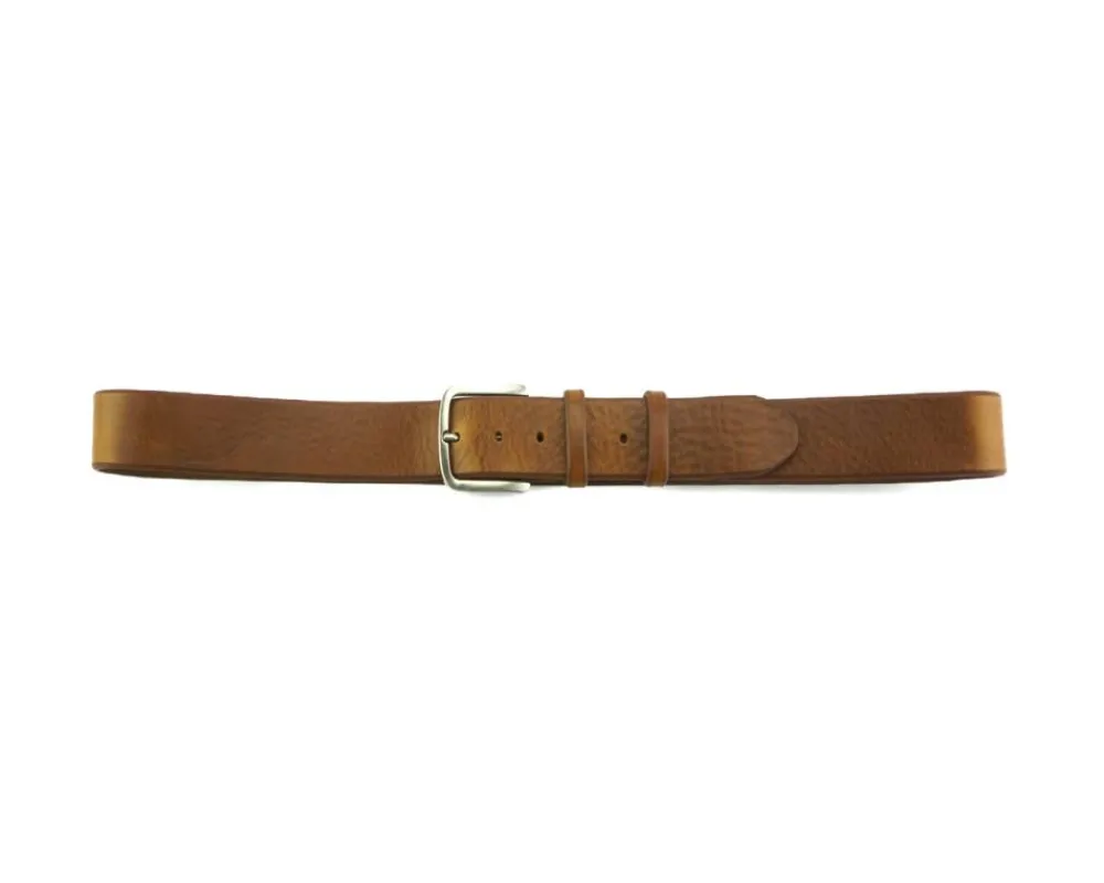 Giuseppe 40MM Premium Italian Leather Belt*Florence Discount