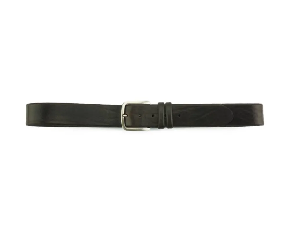 Giuseppe 40MM Premium Italian Leather Belt*Florence Discount