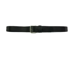 Giuseppe 40MM Premium Italian Leather Belt*Florence Discount