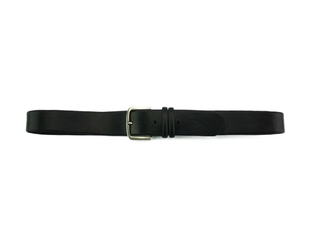 Giuseppe 40MM Premium Italian Leather Belt*Florence Discount