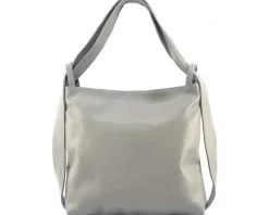 Greta GM convertible leather backpack*Florence Sale