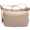 Iolanda leather Shoulder bag*Florence Online