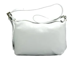 Iolanda leather Shoulder bag*Florence Online
