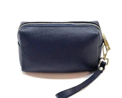 Isadora Wristlet Bag*Florence Sale