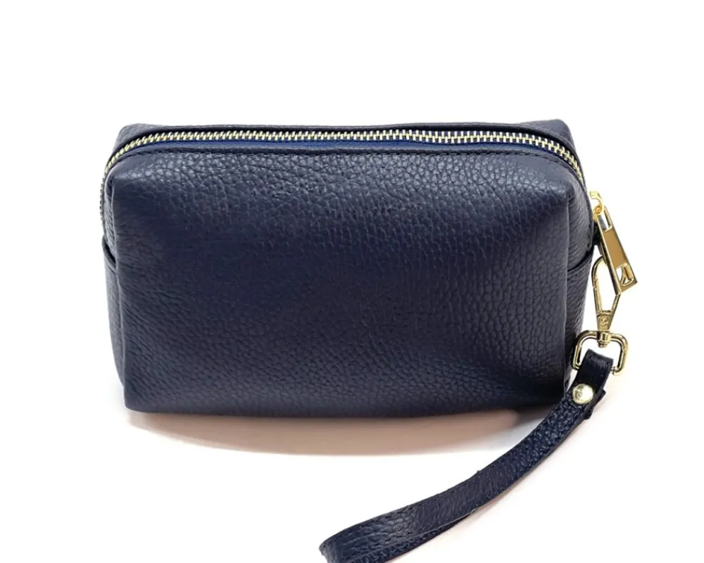 Isadora Wristlet Bag*Florence Sale