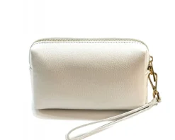 Isadora Wristlet Bag*Florence Sale